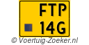 FTP14G
