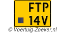 FTP-14-V