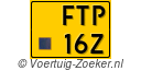 FTP16Z
