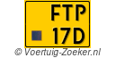 FTP17D