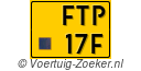 FTP17F
