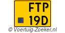 FTP19D