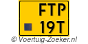 FTP-19-T