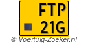 FTP21G