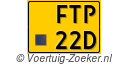 FTP22D
