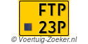 FTP-23-P