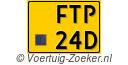 FTP-24-D