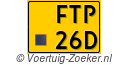 FTP26D