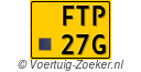 FTP-27-G