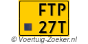 FTP-27-T