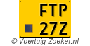 FTP-27-Z
