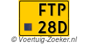 FTP-28-D