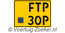 FTP30P