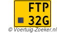 FTP-32-G
