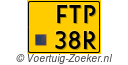 FTP38R