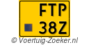 FTP-38-Z