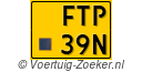 FTP-39-N