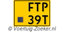 FTP-39-T