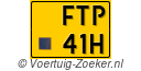 FTP41H
