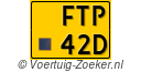 FTP-42-D