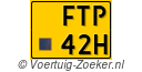 FTP-42-H