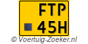 FTP45H