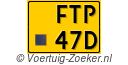 FTP47D