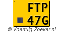 FTP47G
