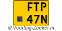 FTP-47-N