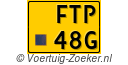 FTP-48-G