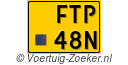 FTP-48-N