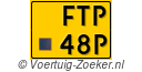 FTP48P