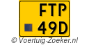 FTP-49-D