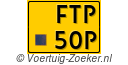 FTP50P
