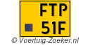 FTP51F
