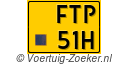 FTP51H