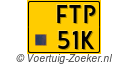 FTP51K