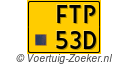 FTP-53-D