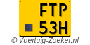 FTP53H