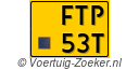 FTP-53-T