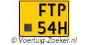 FTP54H