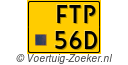 FTP56D