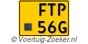 FTP56G