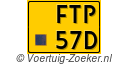 FTP-57-D
