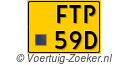 FTP-59-D