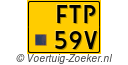 FTP59V