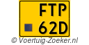 FTP62D