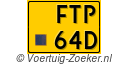 FTP-64-D