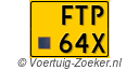FTP64X