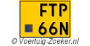 FTP-66-N